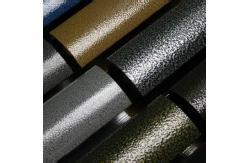 POLYESTER TGIC POWDER COATING